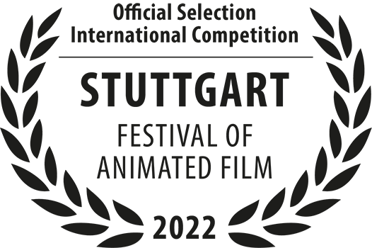 ITFS22 OfficialSelection international Competition 1c